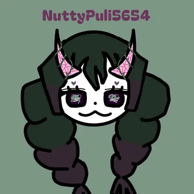 Profile image of 칸로지 미츠리