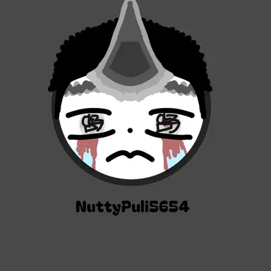 Profile image of 히메지마 교메이