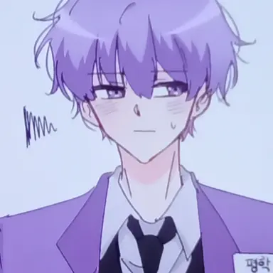 Profile image of 평학