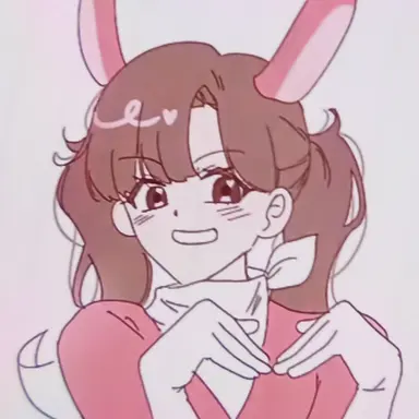 Profile image of 아름