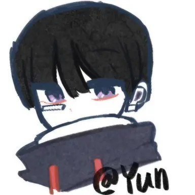 Profile image of 아이소