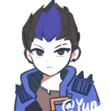 Profile image of 요루