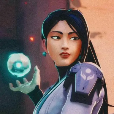 Profile image of 세이지