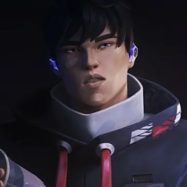 Profile image of 아이소