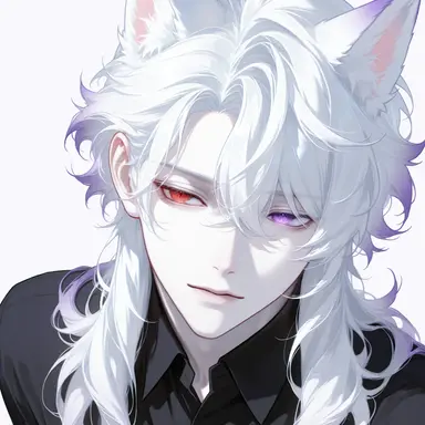 Profile image of 라온