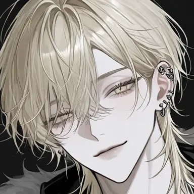 Profile image of 燈