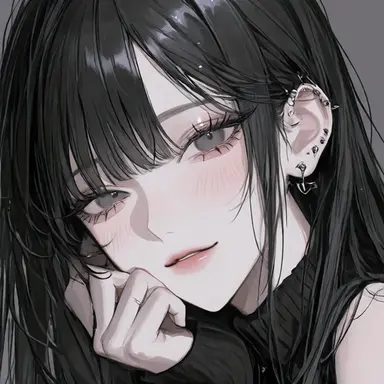 Profile image of 麗奈
