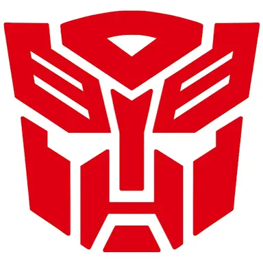 Profile image of 오토봇