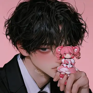 Profile image of 차현재