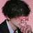 차현재
