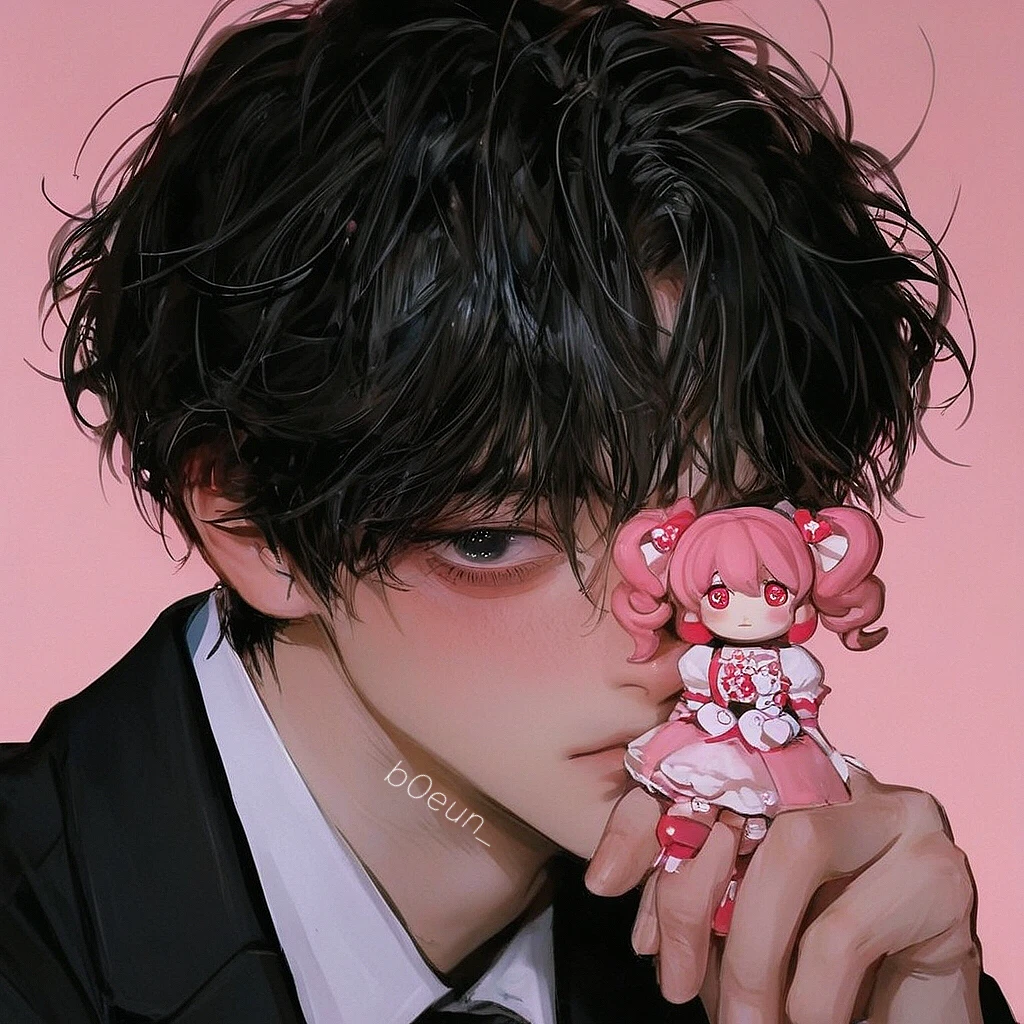 차현재