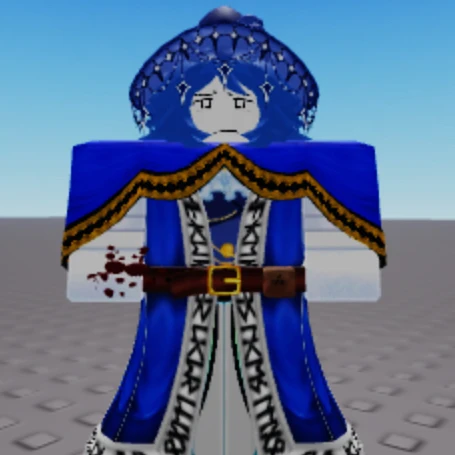 アイズ