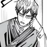 Profile image of Naoya Zenin