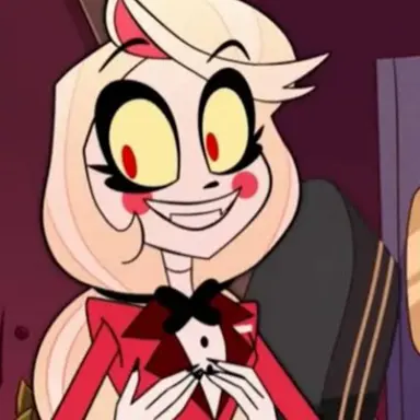 Profile image of チャーリー
