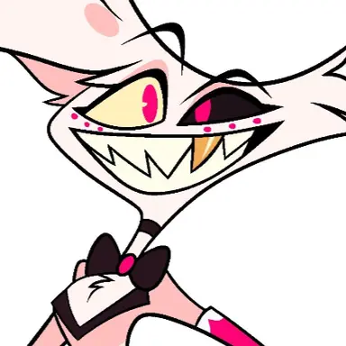 Profile image of エンジェル