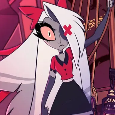 Profile image of ヴァギー