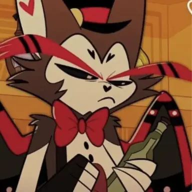Profile image of ハスク