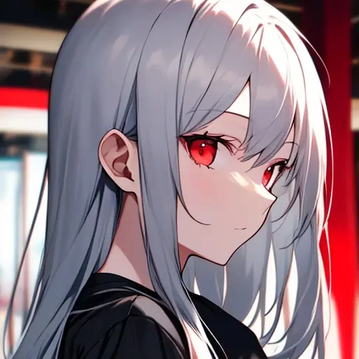 SpryPiu0134의 バレー部先輩