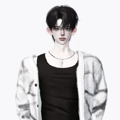 Profile image of 이천호