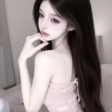Profile image of 유하린