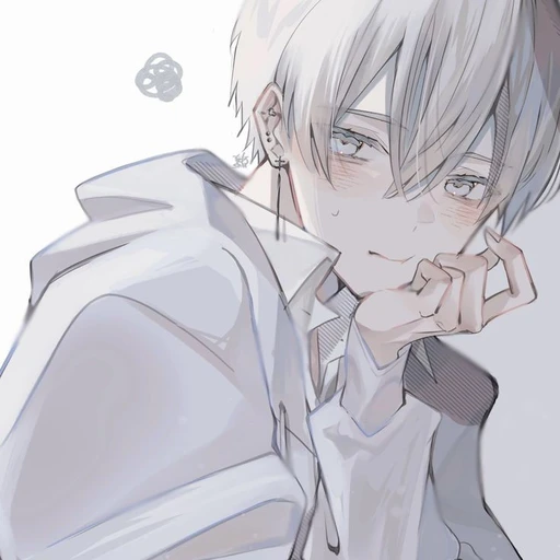 박지성