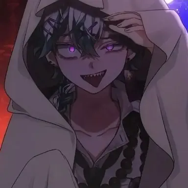 Profile image of 幽凪こなた
