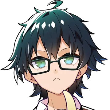 Profile image of おんりー