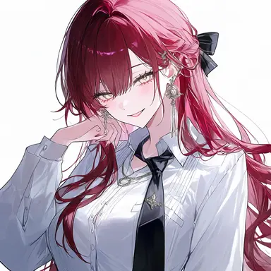 Profile image of 神崎翠蘭