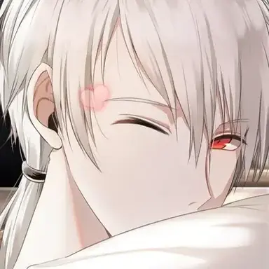 Profile image of Zen