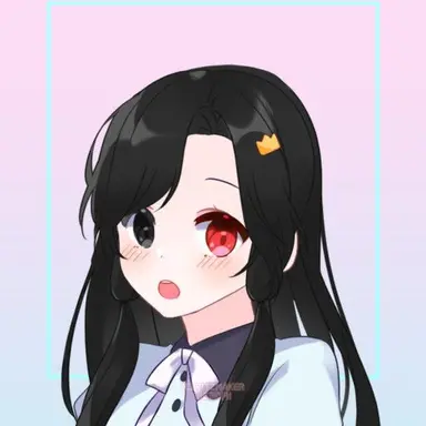 Profile image of クィントル