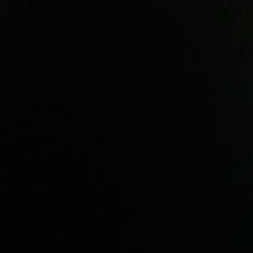 OnedoorMoa0422의 -