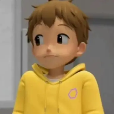 Profile image of 차두리