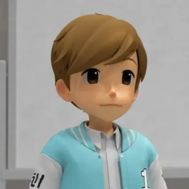 Profile image of 차하나