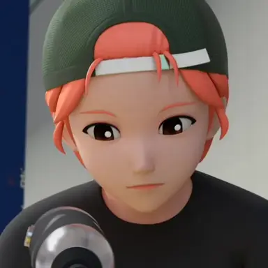 Profile image of 심기사