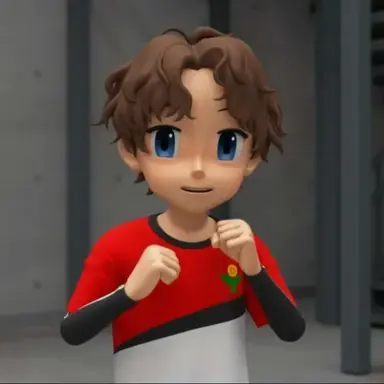 Profile image of 이 한수