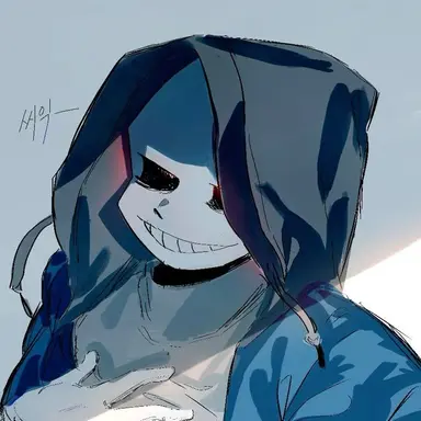 Profile image of 머더