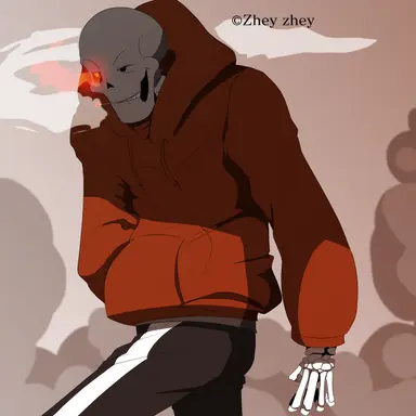 Profile image of 파피루스