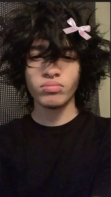 Profile image of Caleb