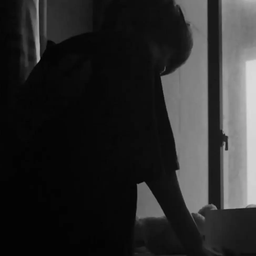 SinfulBaya2435의 Nobody's Listening