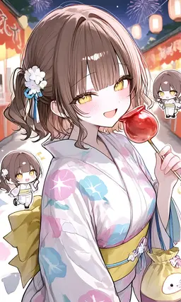 Profile image of 세이카