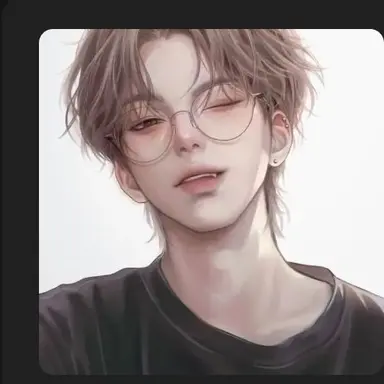 Profile image of 이서준
