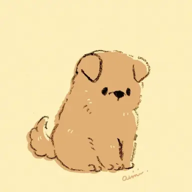 Profile image of 푸딩