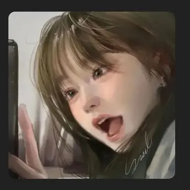 Profile image of 정나린