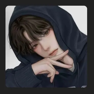 Profile image of 정유한