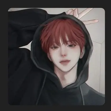 Profile image of 김서우