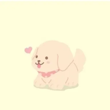 Profile image of 꼬질이