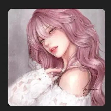 Profile image of 임하린