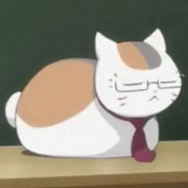 Profile image of 선생님