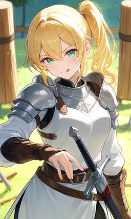 Profile image of ツキ