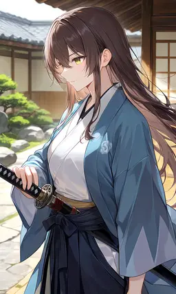 Profile image of サヤ